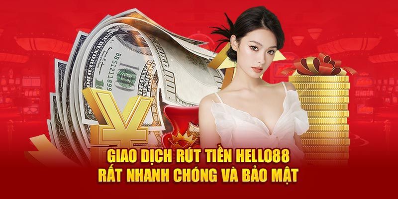 Hướng dẫn tân thủ quá trình đăng ký tài khoản cá cược