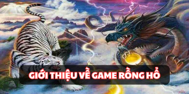 Tìm hiểu về game để tham gia cá cược