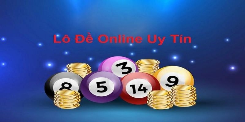 Đôi nét cơ bản về trang đánh lô đề online uy tín hello88