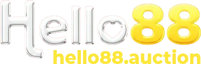 hello88.auction